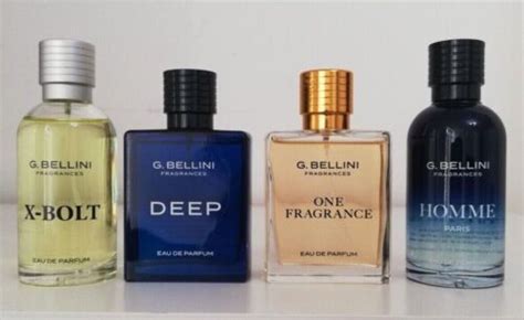 lidl men's fragrances.